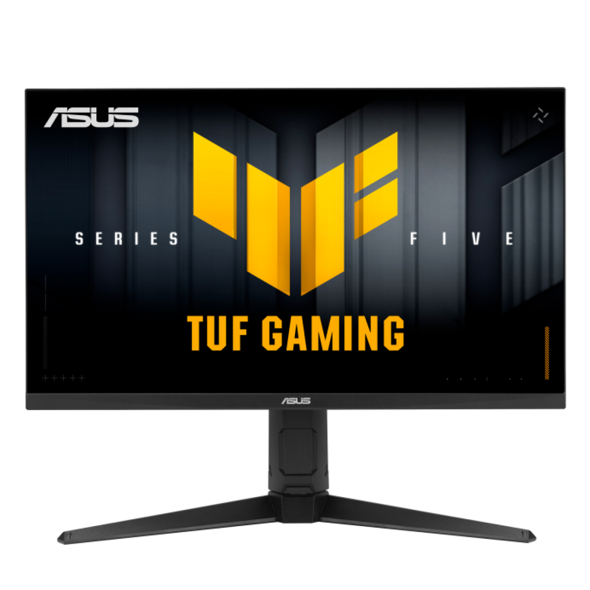 ASUS TUF Gaming VG27AQML5A QHD Monitor 