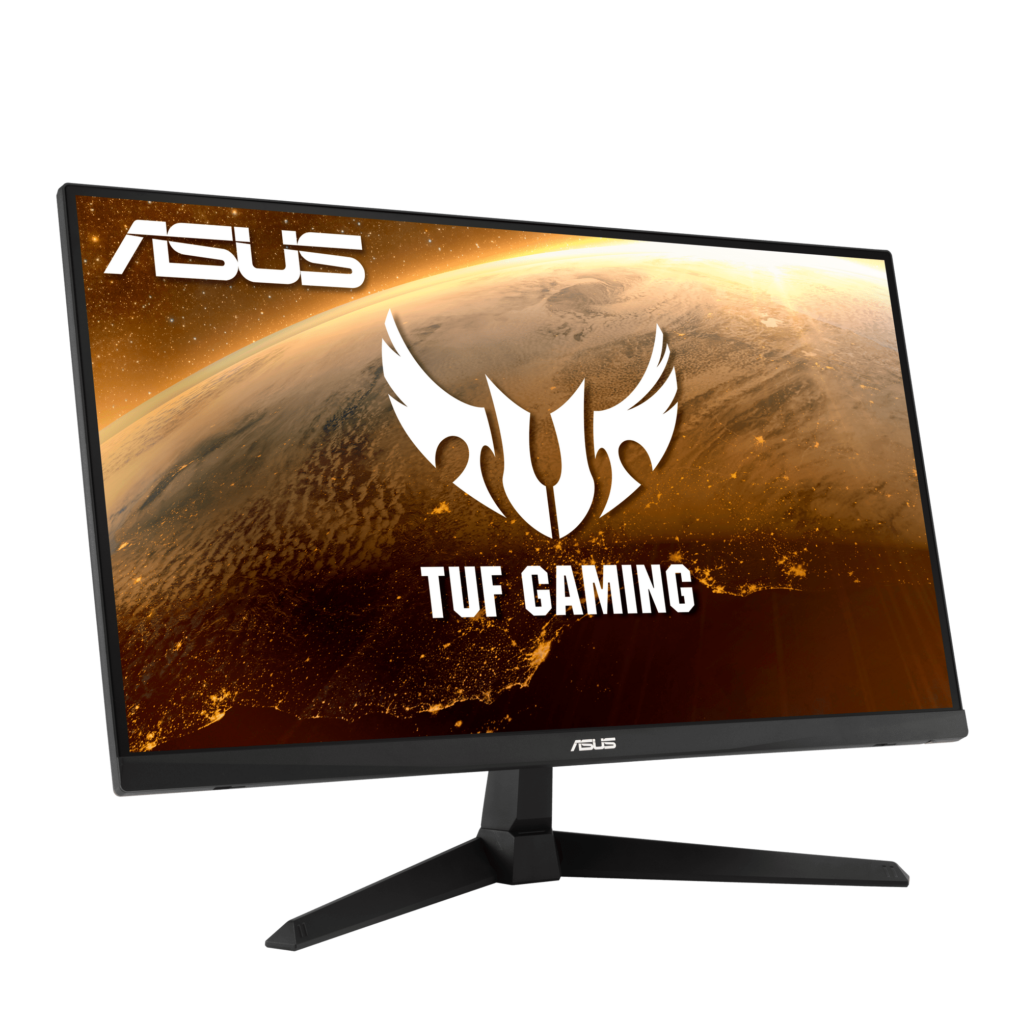 ASUS TUF Gaming VG277Q1A 68,58cm (27 Zoll) Monitor 2
