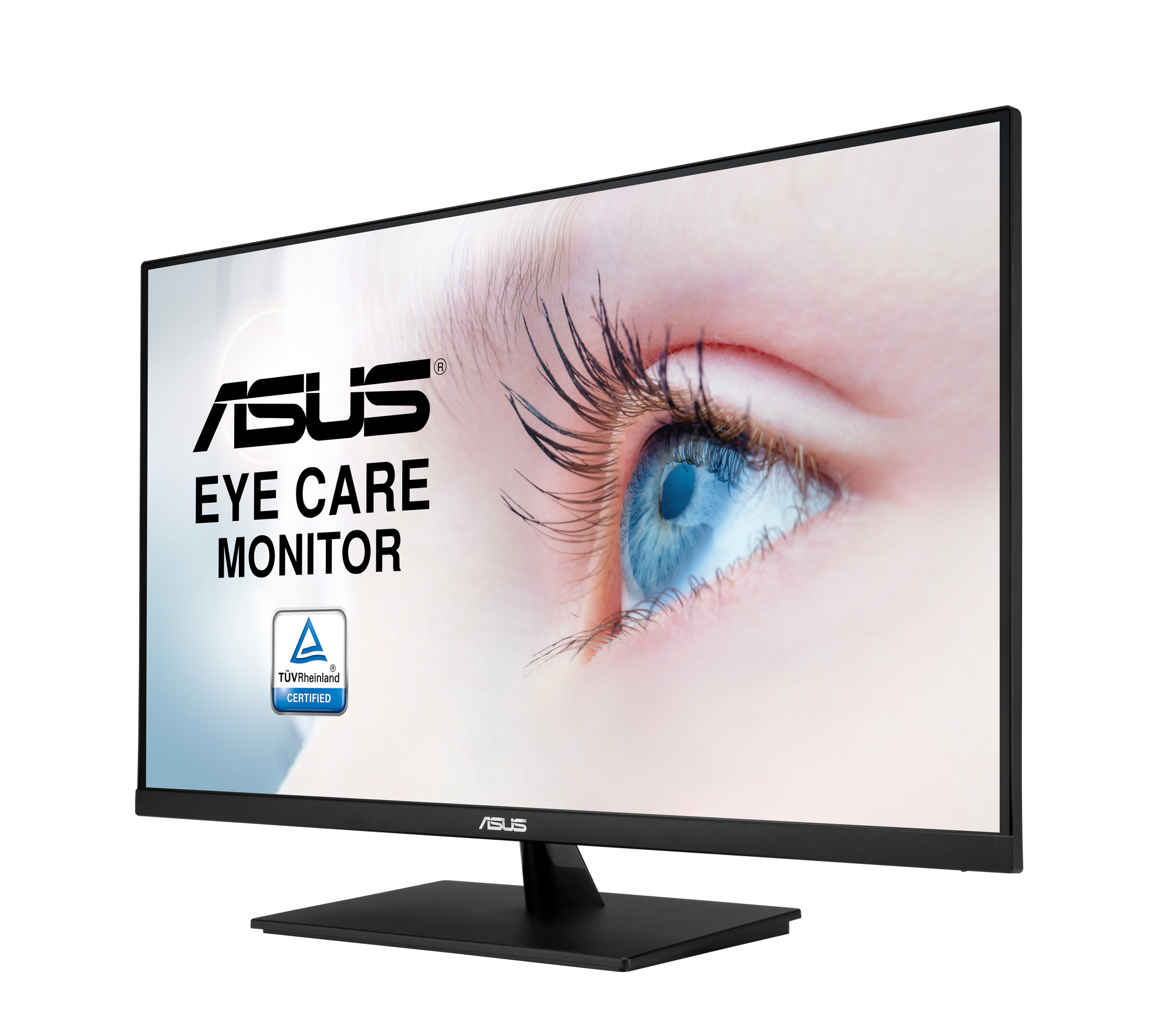 ASUS VP32AQ 80,01cm (31,5 Zoll) Eye Care Monitor 2