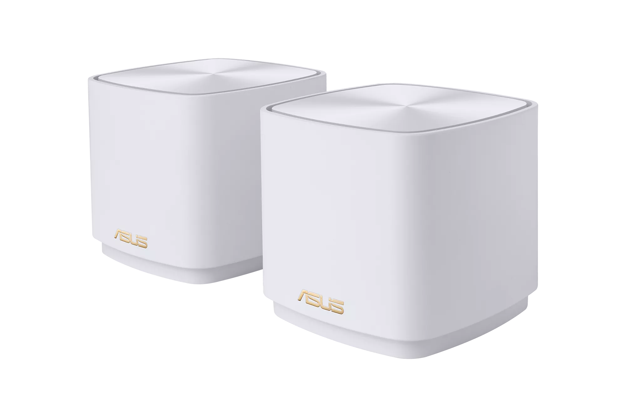 ASUS ZenWiFi XD5