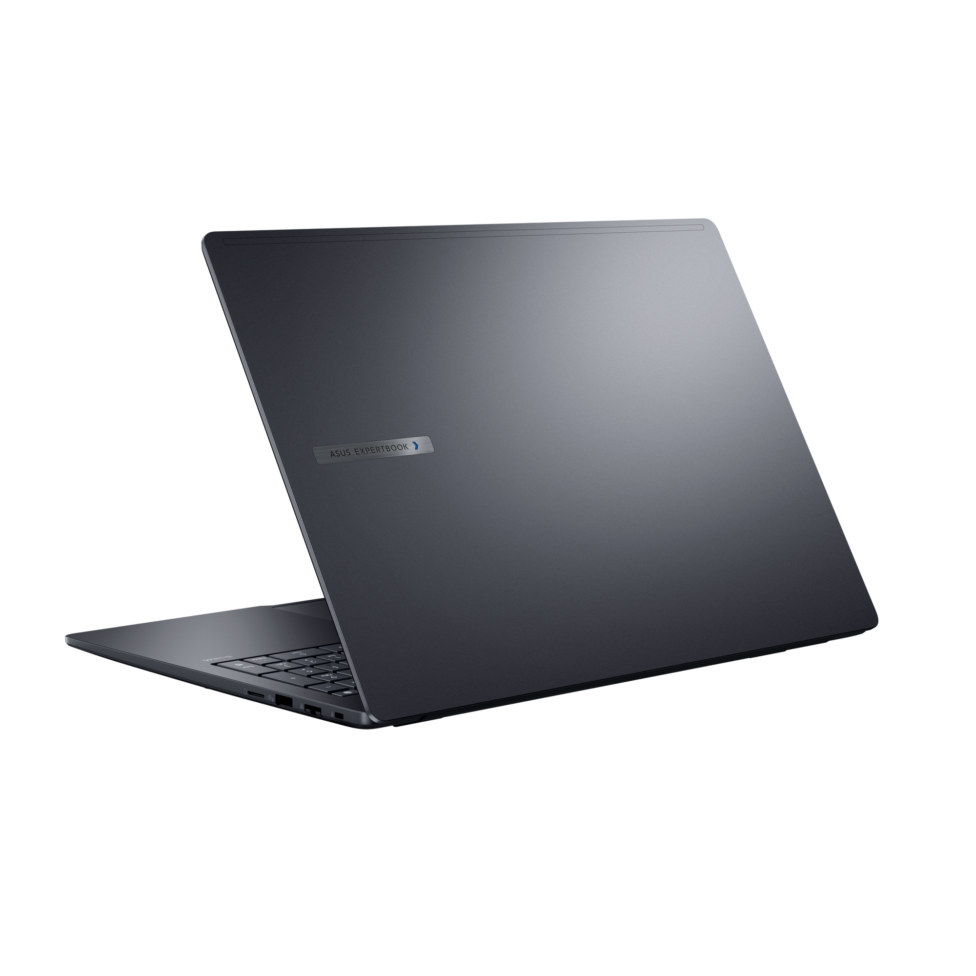 ExpertBook B5 B5605CCA-PL0237 2