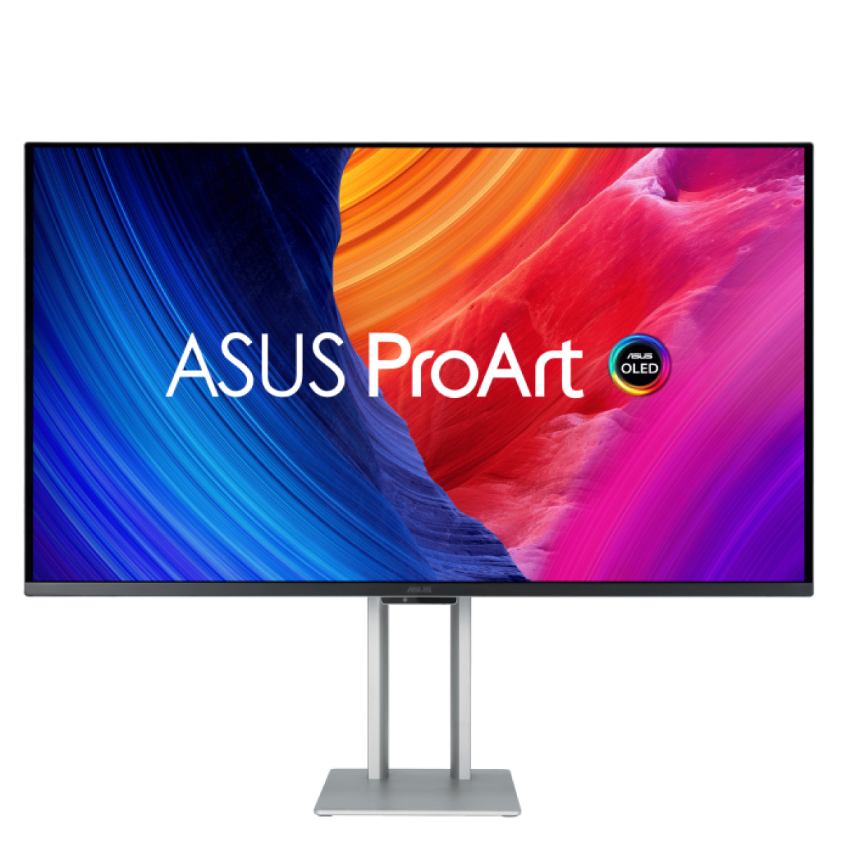 ProArt Display OLED PA32UCDM