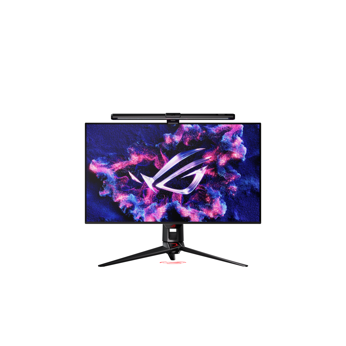 ASUS ROG Aura Monitor Light Bar ALB01 thumbnail 3