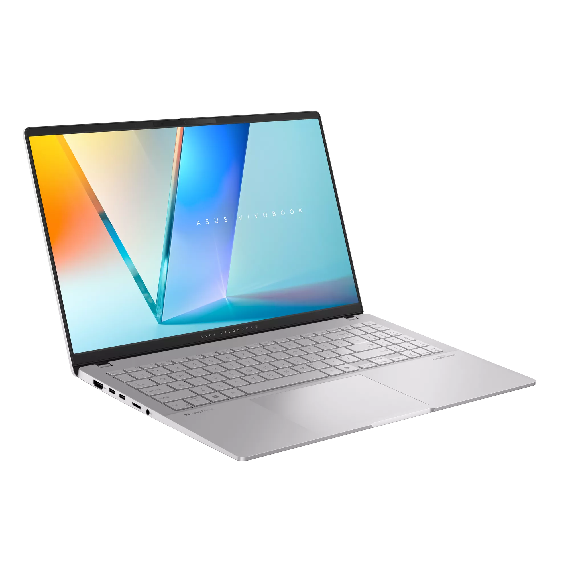 Vivobook S 15 OLED S5507QA-MA093W Vivobook S 15 OLED S5507QA-MA093W