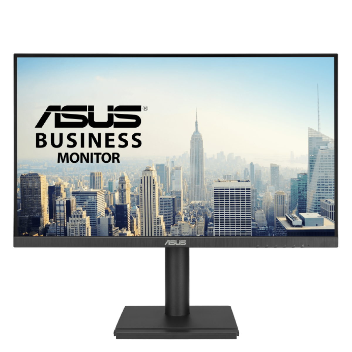 ASUS EyeCare VA27DQFS 27 Zoll Monitor 