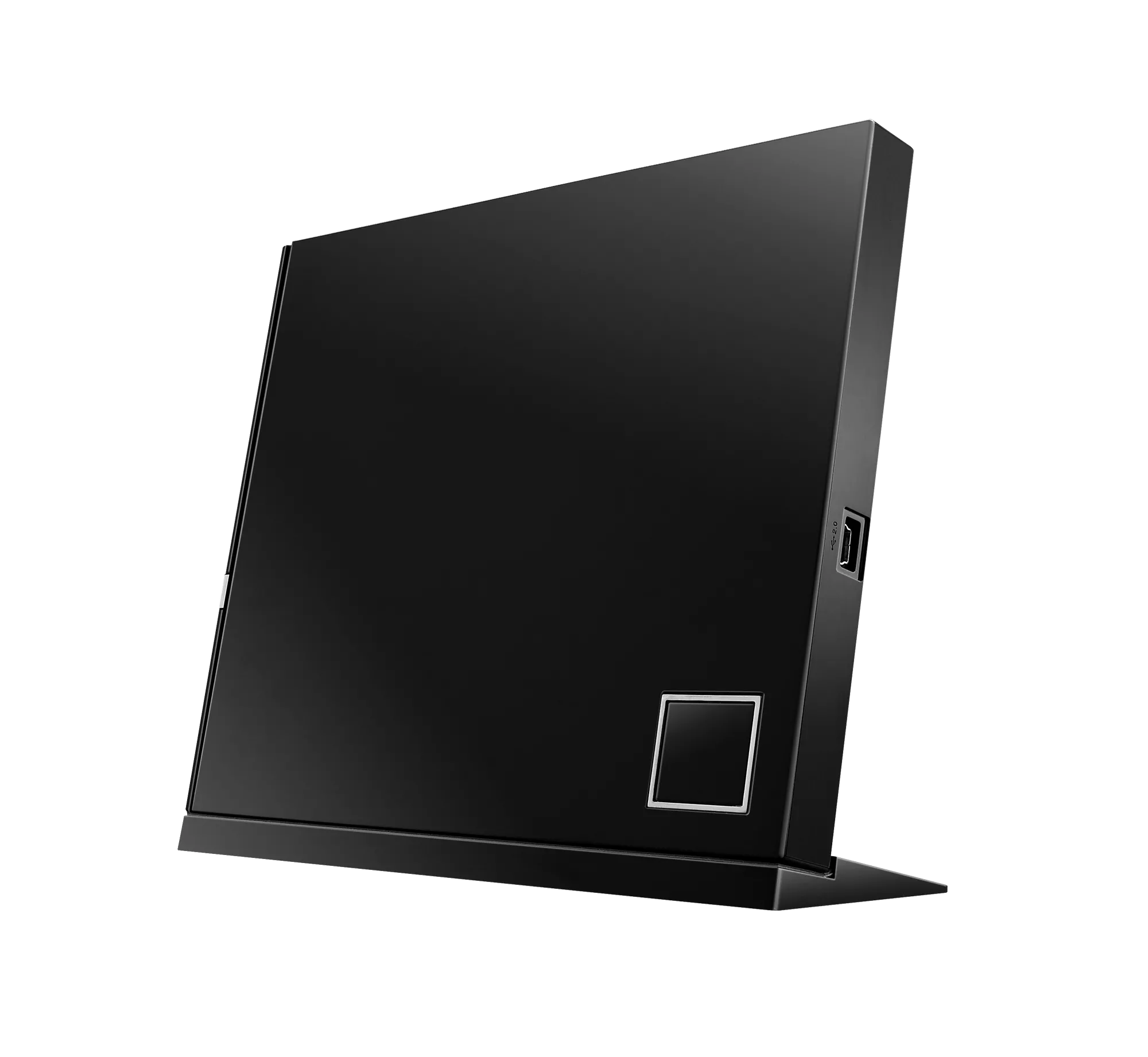 ASUS SBW-06D2X-U Blu-ray Slim-Brenner ASUS SBW-06D2X-U Blu-ray Slim-Brenner