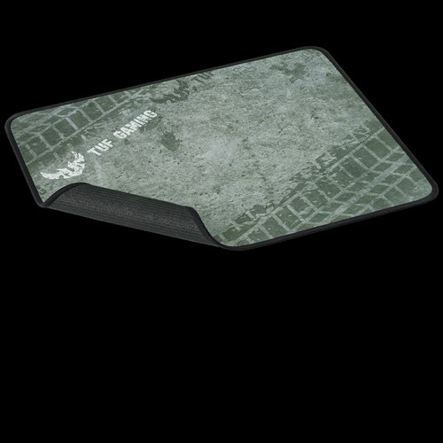 ASUS TUF Gaming P3 Mauspad 2