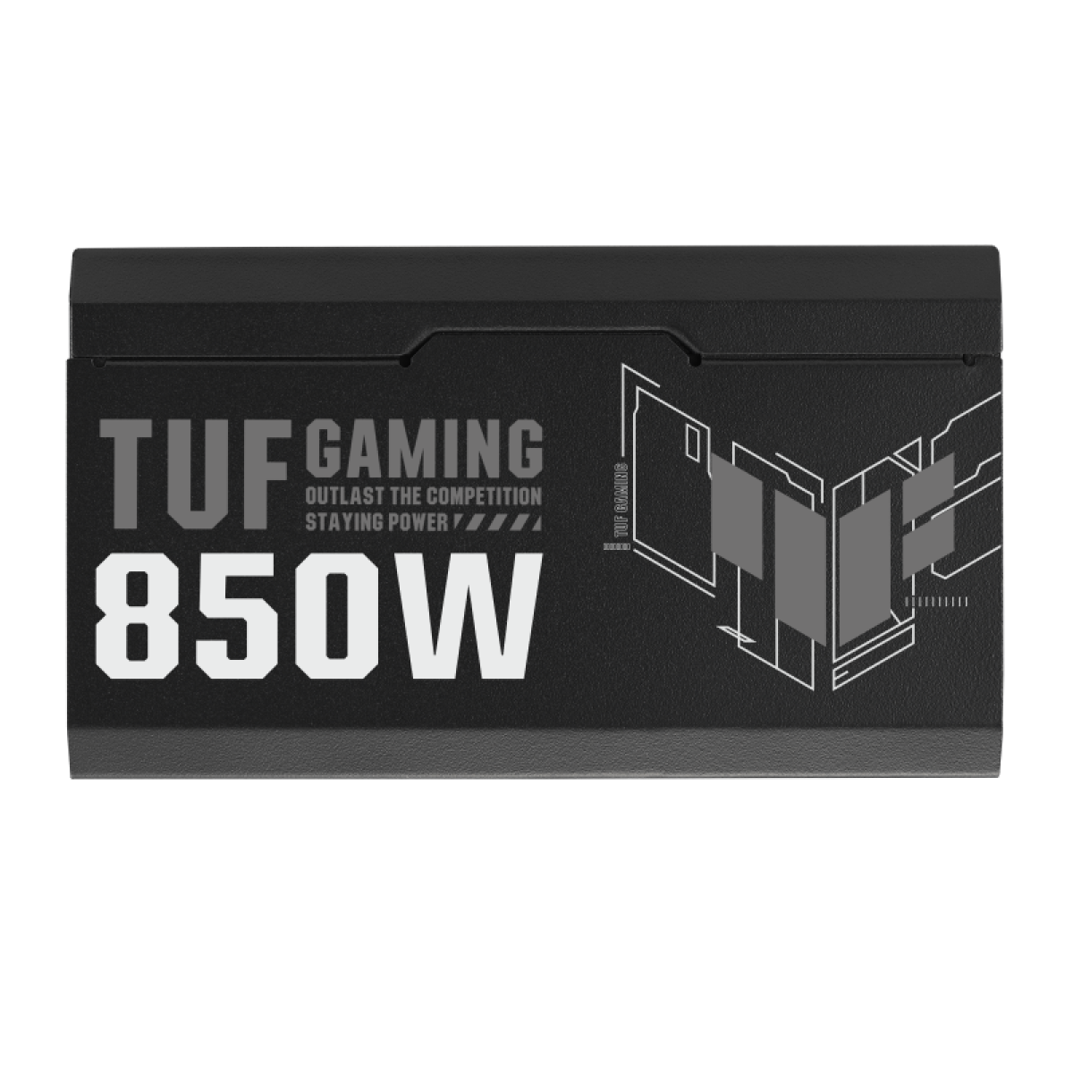 TUF-GAMING-850G thumbnail 5