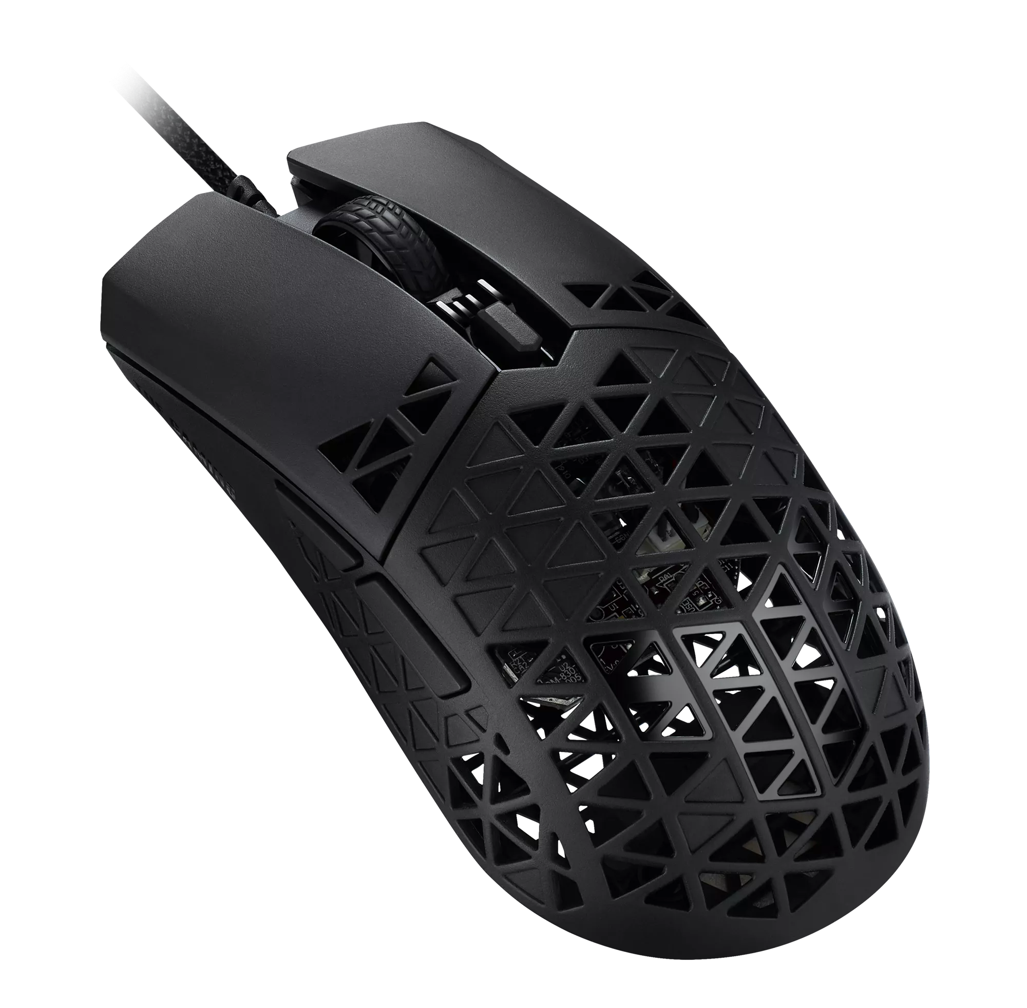 TUF Gaming M4 Air
