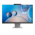 ASUS Zen AiO 24 E3402WBAK-BPC020X 23,8" i5-1235U 8GB RAM 256GB SSD Intel UHD PC 2