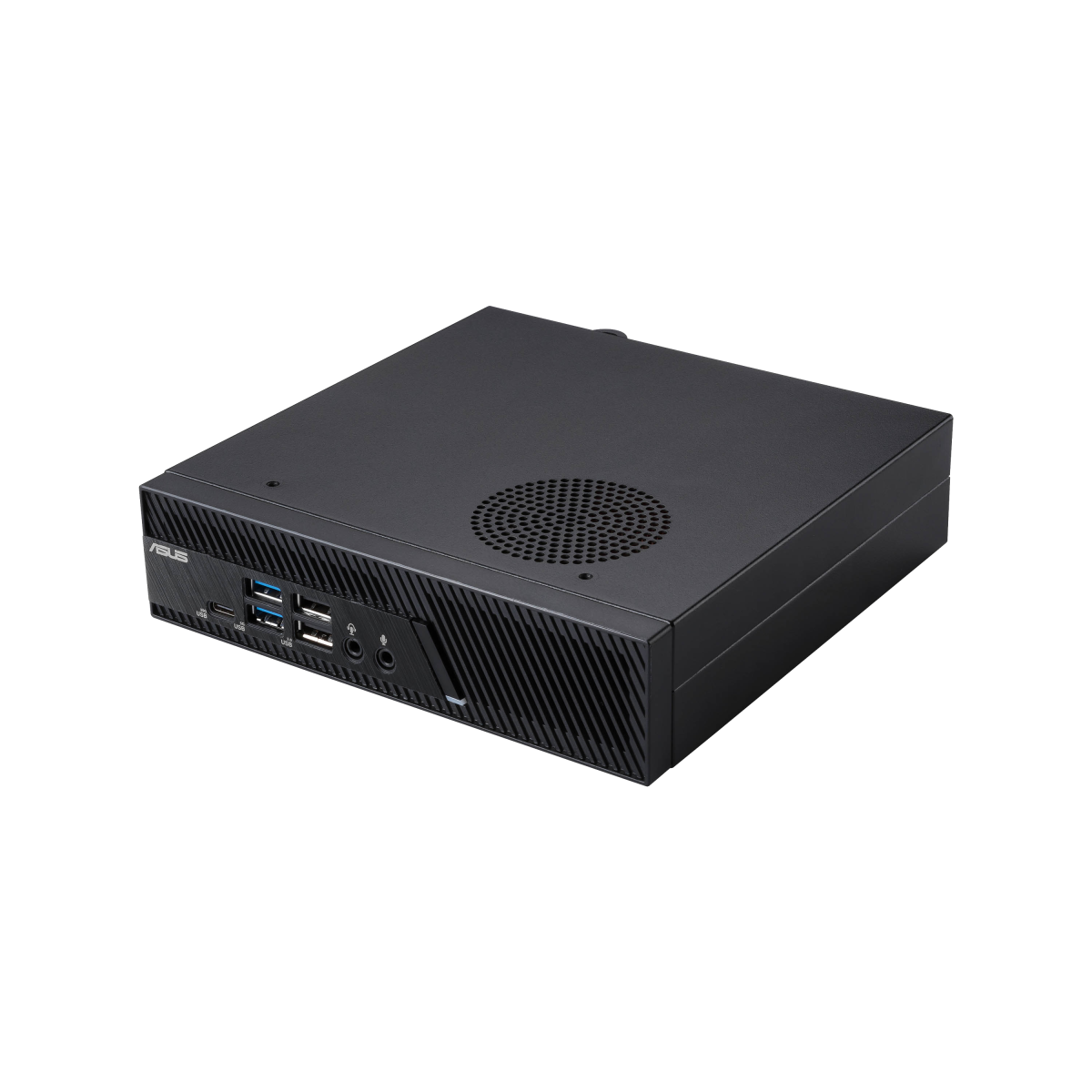 ASUS PB63-B5204AH Mini Desktop PC 2
