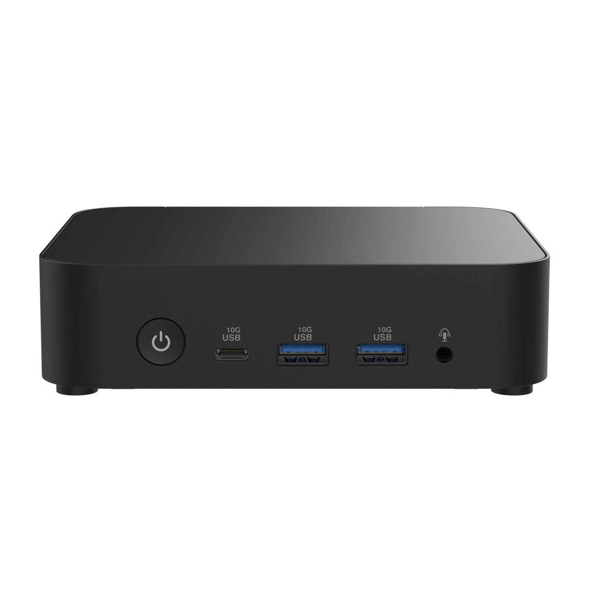 ASUS NUC 14 Essential Slim Kit RNUC14MNK3500002 thumbnail 4