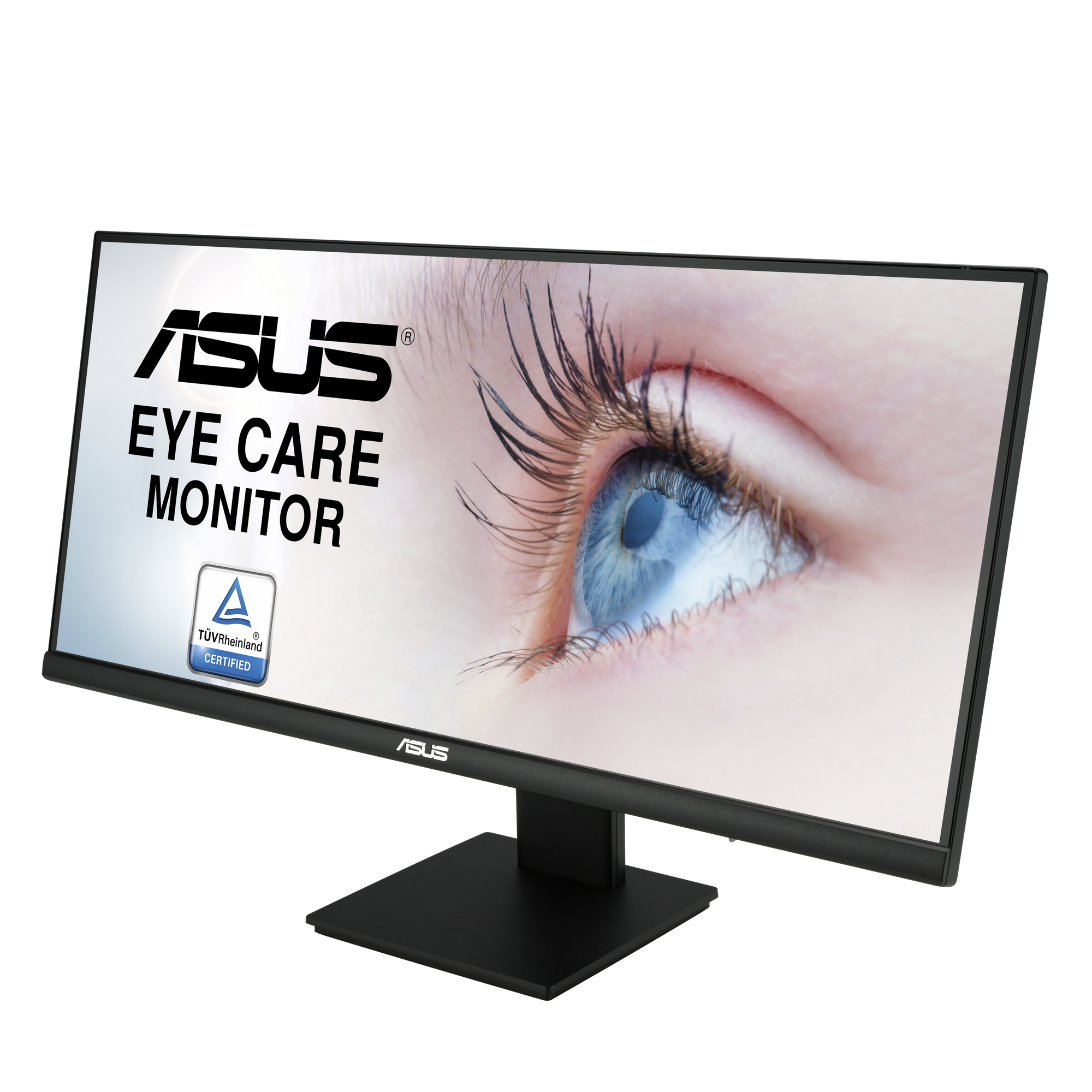 ASUS VP299CL 73,66cm (29 Zoll) Eye Care Monitor thumbnail 6