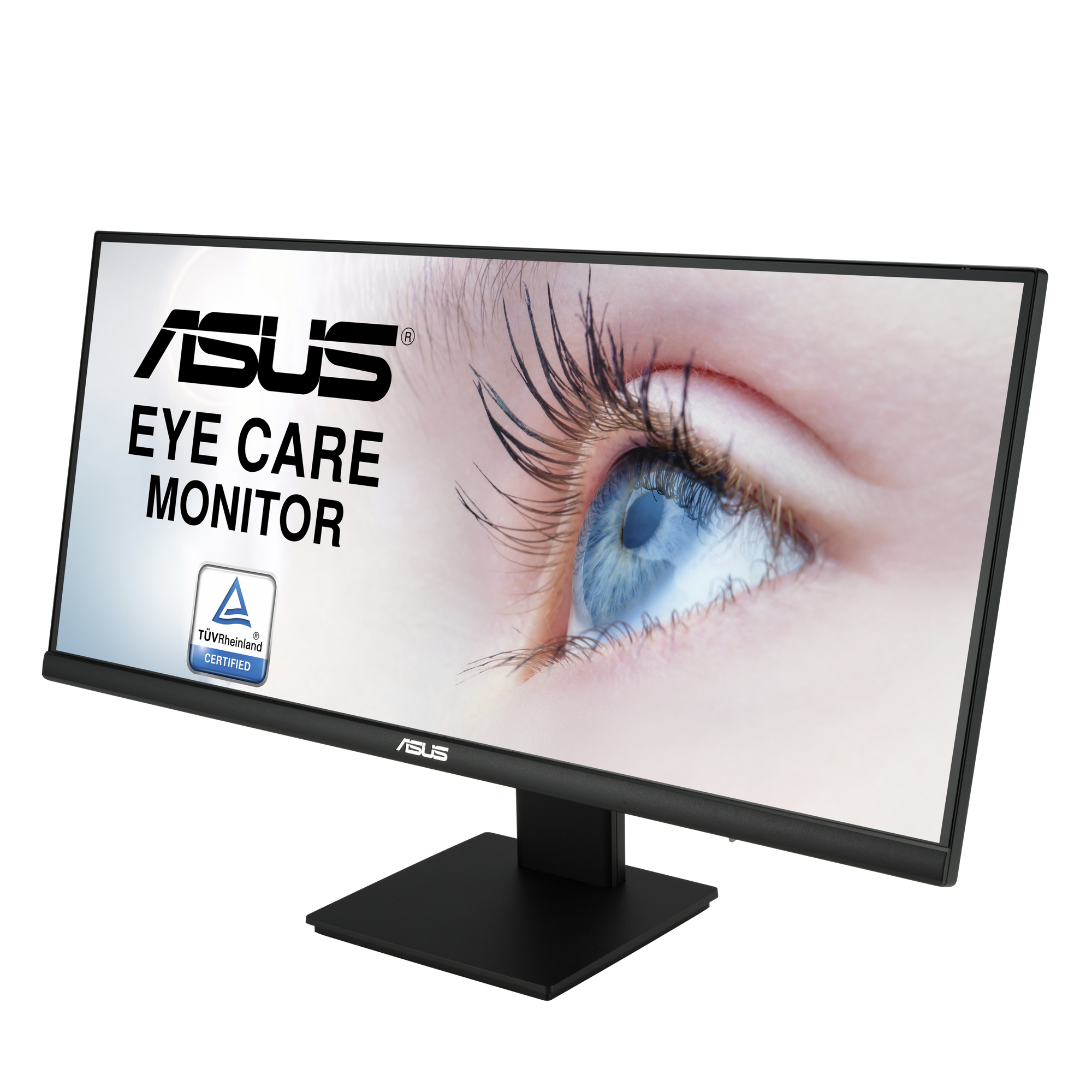 ASUS VP299CL 73,66cm (29 Zoll) Eye Care Monitor thumbnail 6