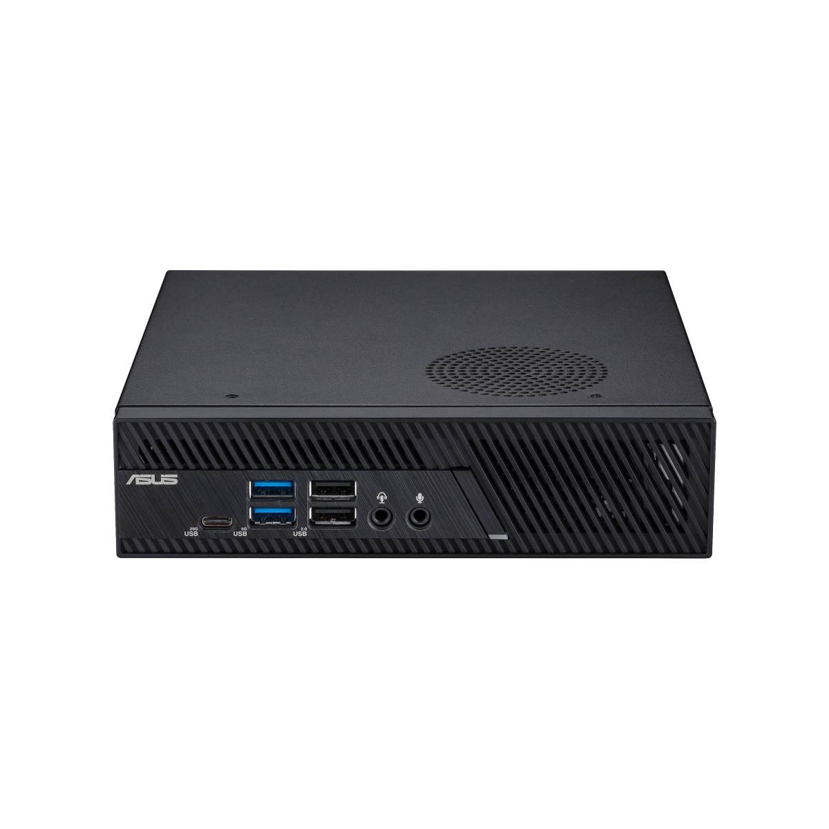 ASUS PB63-B3200MH Mini Desktop PC thumbnail 6