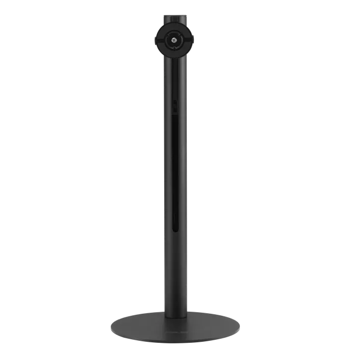 ASUS ZenScreen Stand MTS02D für ZenScreen / portable ROG Strix Monitore ASUS ZenScreen Stand MTS02D für ZenScreen / portable ROG Strix Monitore