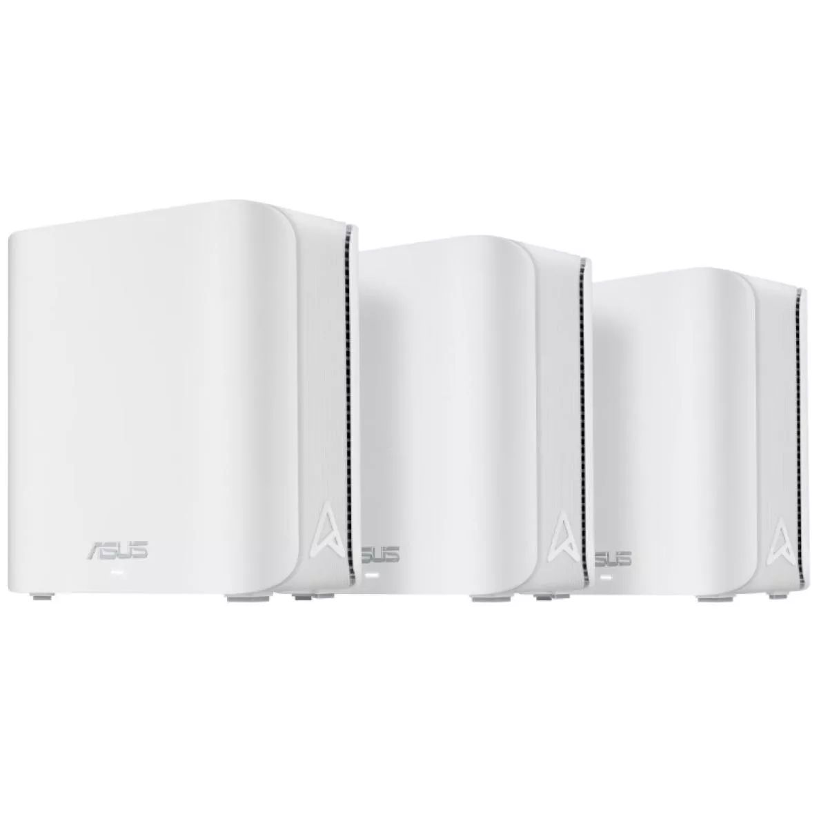 ASUS ZenWiFi BD4 ASUS ZenWiFi BD4
