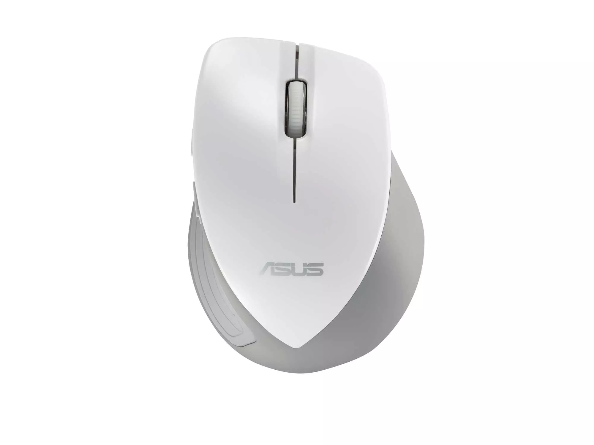 ASUS WT465 Maus Weiß ASUS WT465 Maus Weiß