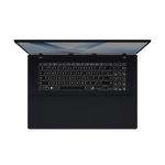 ASUS Vivobook 18 M1807HA-S8022W 18,0" Ryzen 7 260 32GB RAM 1TB SSD Laptop 2