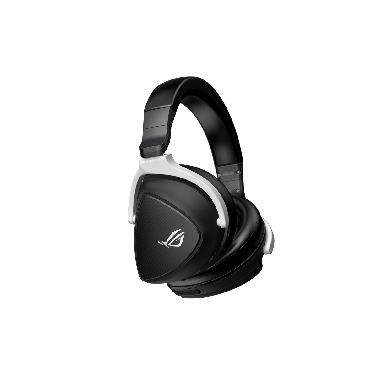 ASUS ROG Delta S Wireless Gaming Headset thumbnail 5