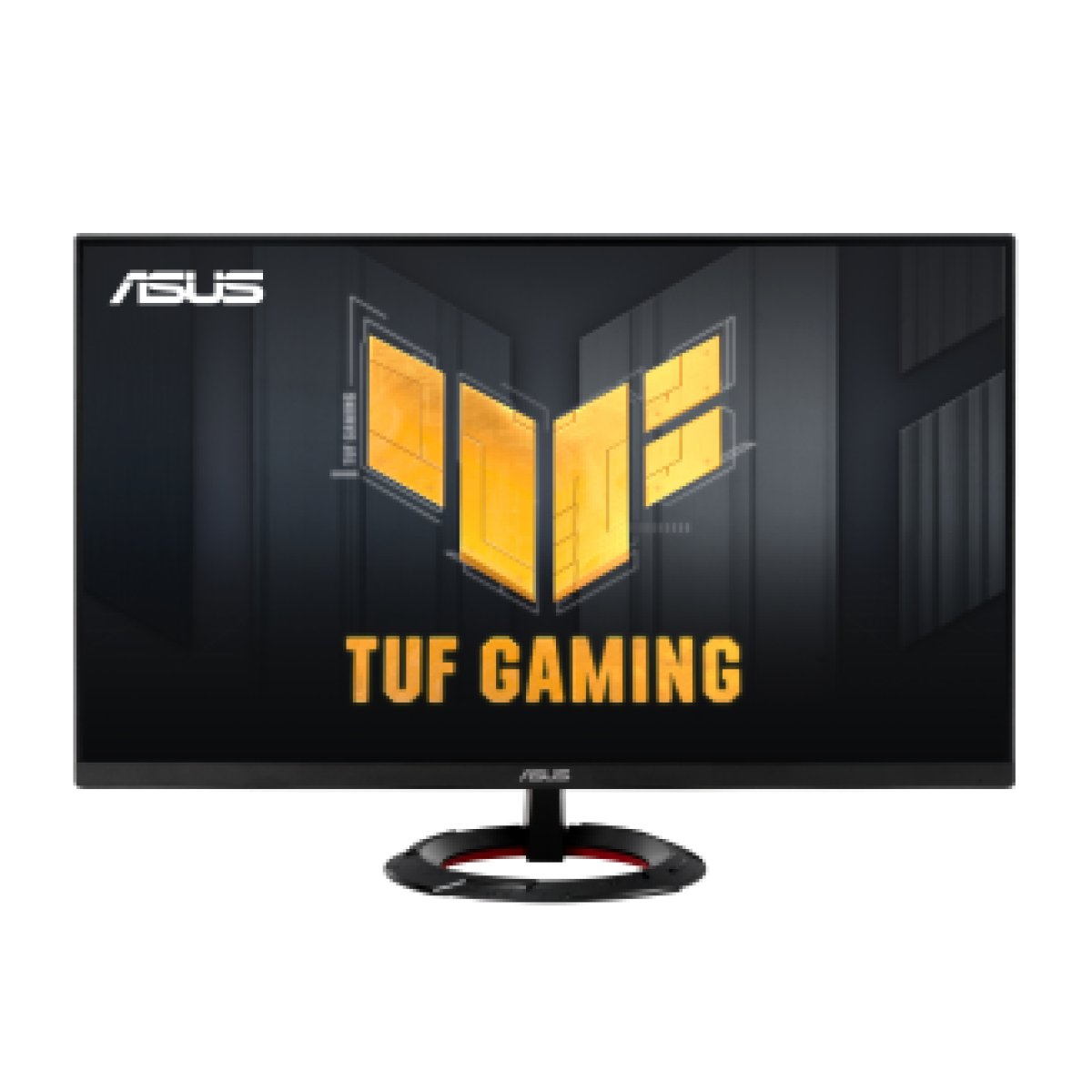 ASUS TUF Gaming VG249Q3R-J 23,8 Zoll Gaming Monitor 