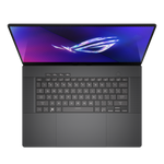 ASUS ROG Zephyrus G16 GU605CR-QR112W 16" Ultra 9 285H 32GB LPDDRX5 RAM 2TB SSD RTX 5070 Ti Laptop 2