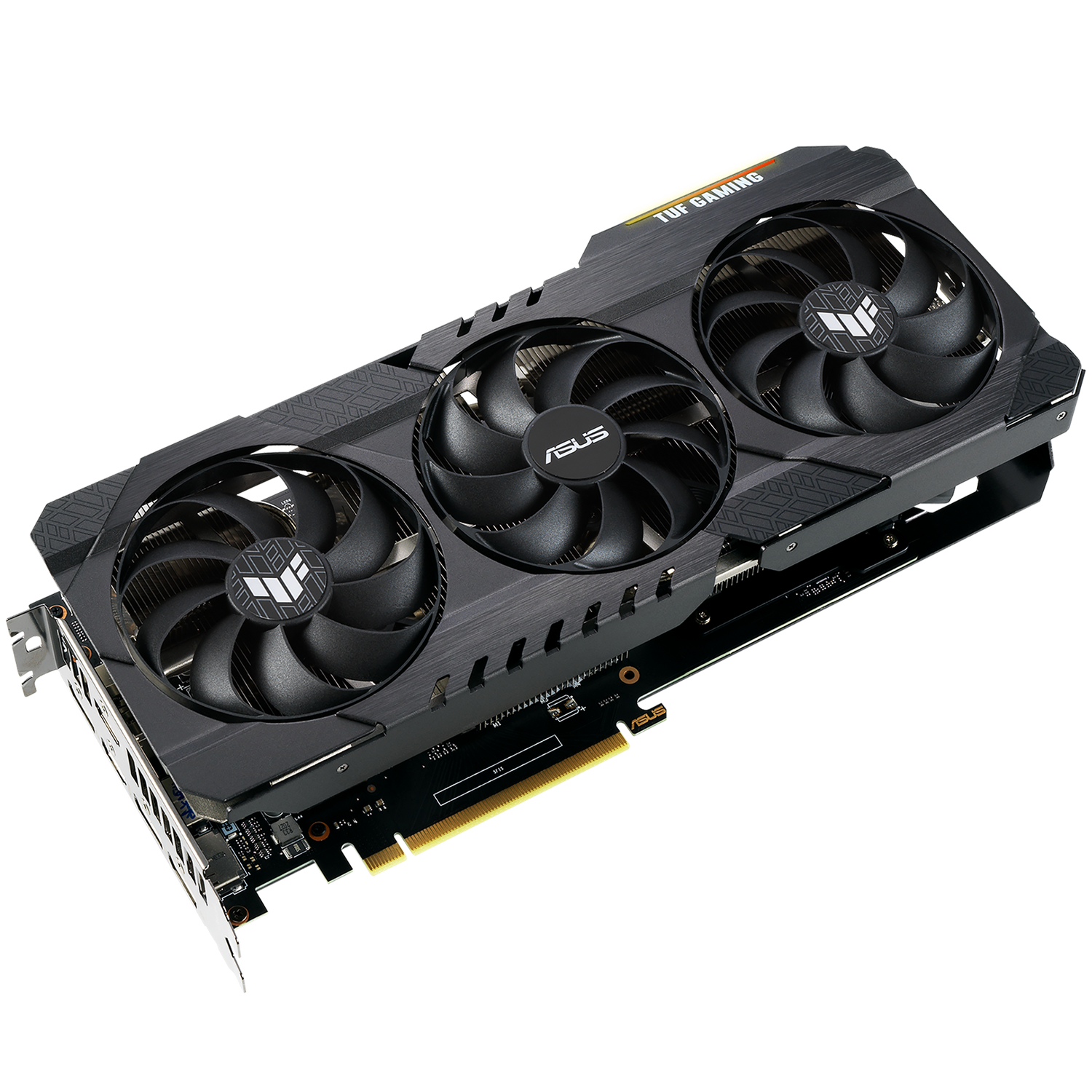 TUF-RTX3060-O12G-V2-GAMING thumbnail 3