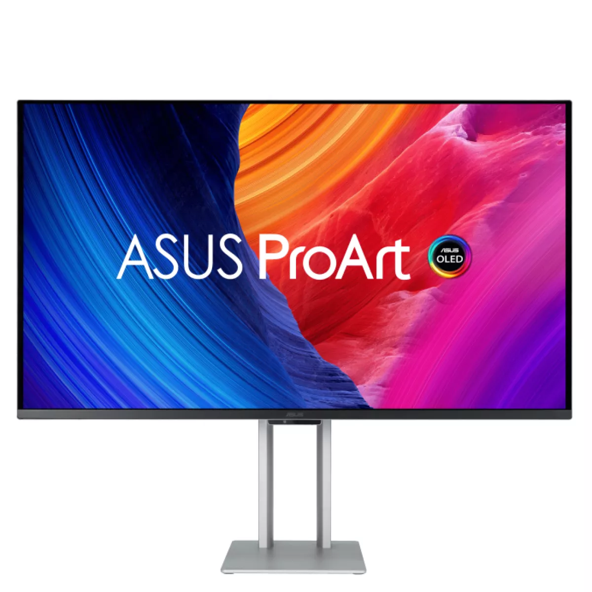 ProArt Display OLED PA32UCDM ProArt Display OLED PA32UCDM