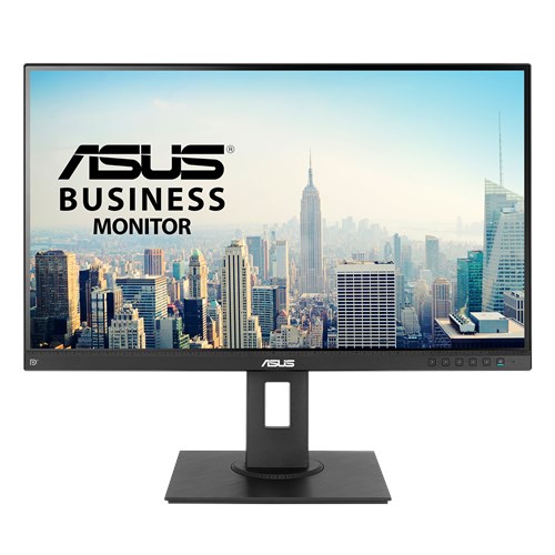 B-WARE ASUS BE27AQLB 68,58 cm 2