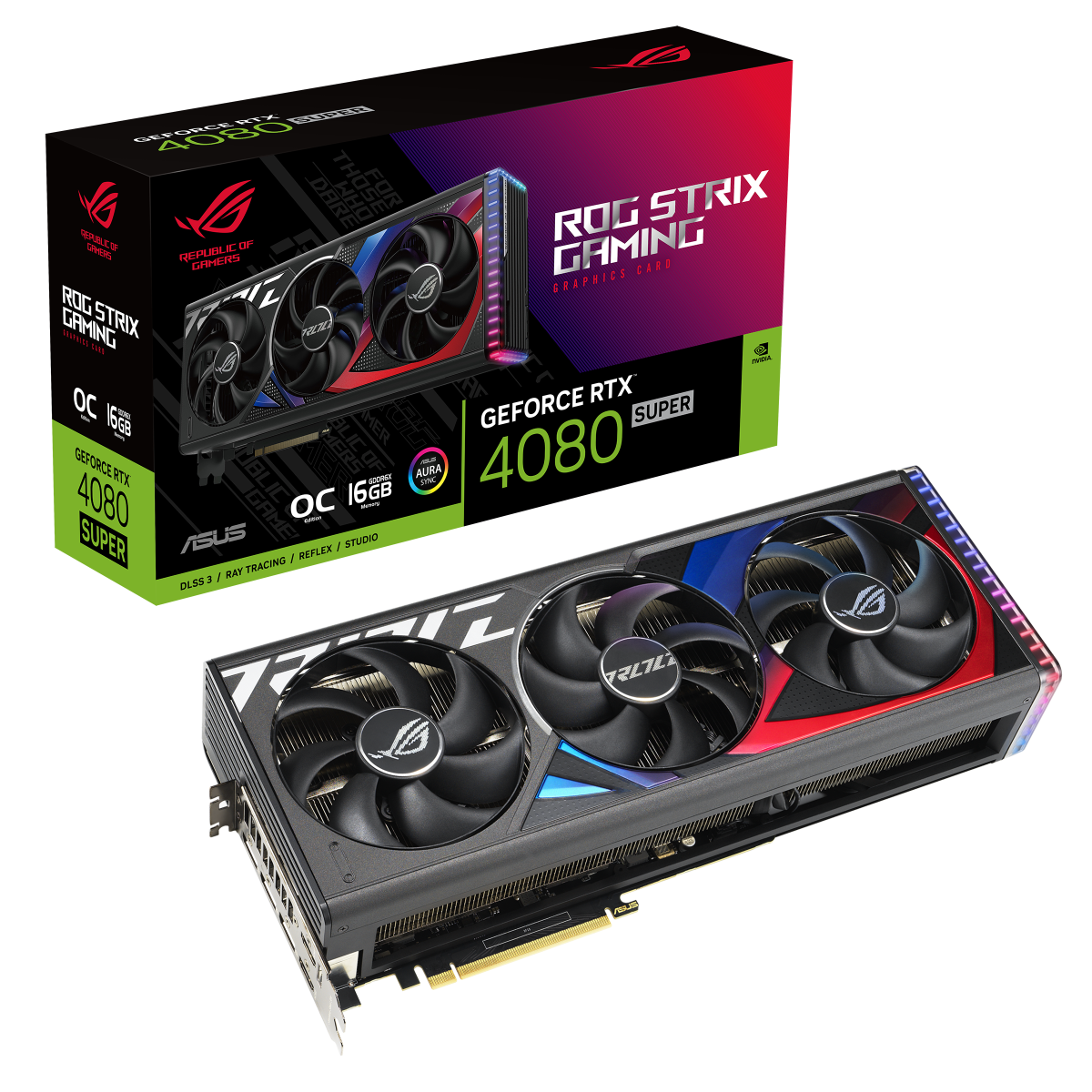 ROG-STRIX-RTX4080S-O16G-GAMING