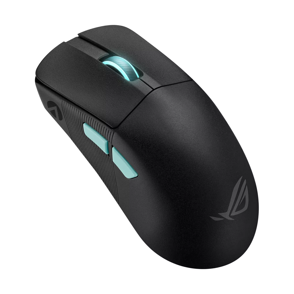 ASUS ROG Harpe Ace Aim Lab Edition RGB Gaming Mouse ASUS ROG Harpe Ace Aim Lab Edition RGB Gaming Mouse