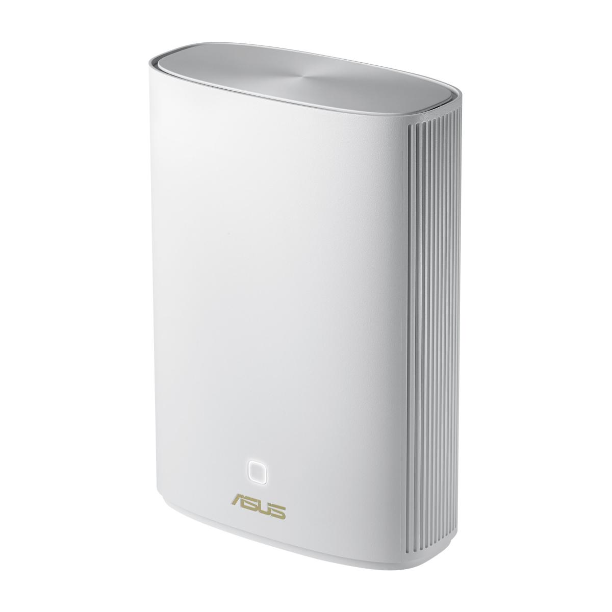 ASUS ZenWiFi AX Hybrid (XP4) | ASUS Onlineshop ASUS ZenWiFi AX Hybrid (XP4) | ASUS Onlineshop