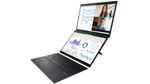 ASUS Zenbook Duo UX8406MA-PZ058X 14,0" Ultra 9 185H 32GB LPX RAM 2TB SSD Intel Arc Laptop 2