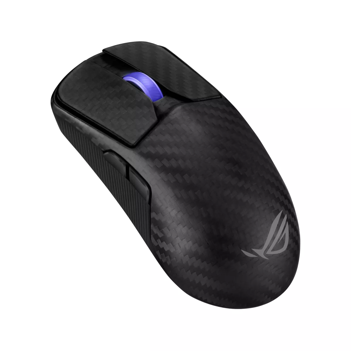 ASUS ROG Harpe Ace Extreme kabellose ESport Gaming Maus