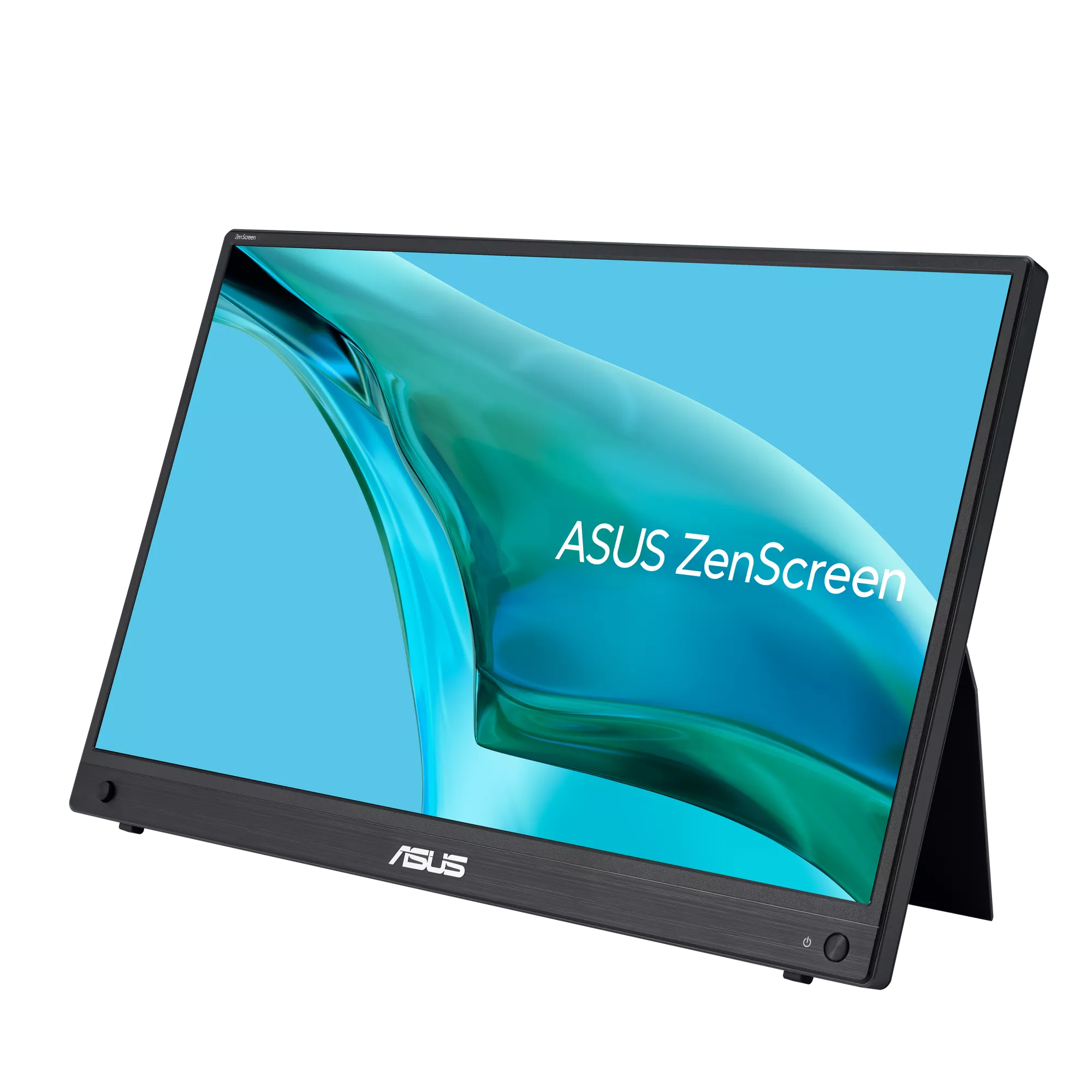 ASUS ZenScreen MB16AHG ASUS ZenScreen MB16AHG