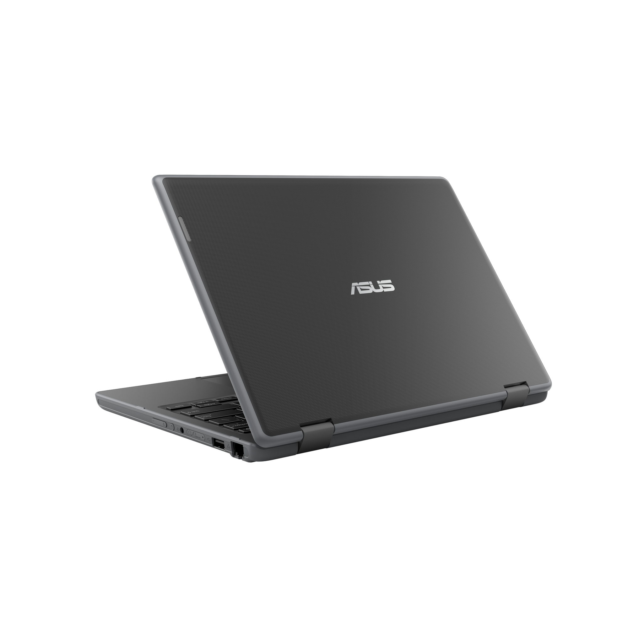 Laptop BR1100  BR1100FKA-BP0207X 2