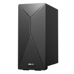 ASUS ASUS S5 Mini Tower S501MER-514400045W i5-14400 16GB RAM 1TB SSD RTX 4060Ti PC thumbnail 3