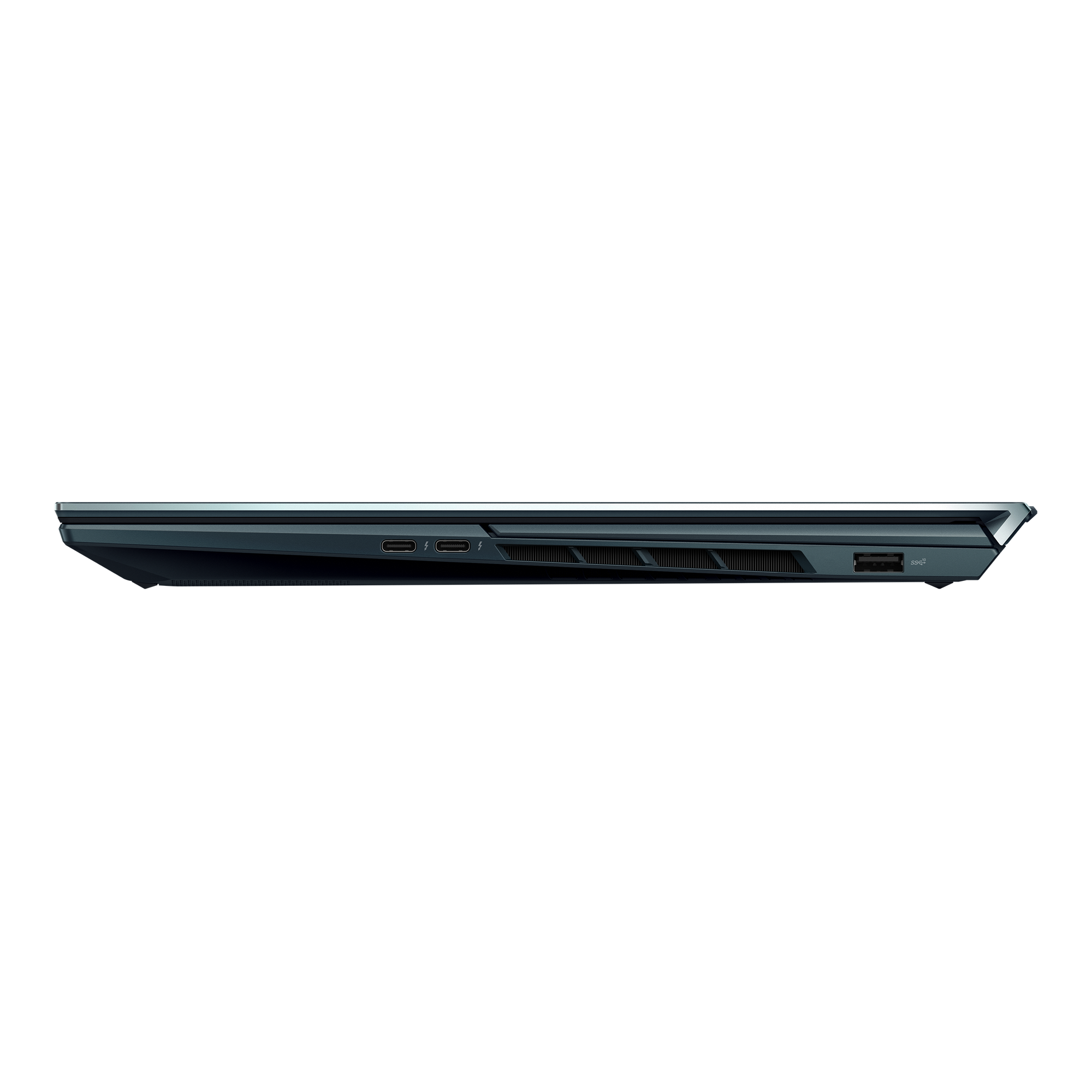 Zenbook Pro Duo 15 OLED UX582ZM-H2026X 15,6" (39,6 cm) 32GB LPDDR5 i9-12900H 1TB SSD thumbnail 6