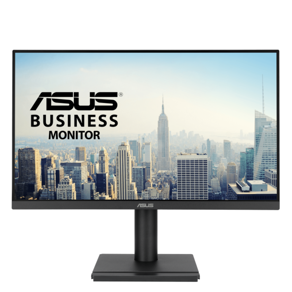 ASUS VA249QGS 24 Zoll Business Monitor 