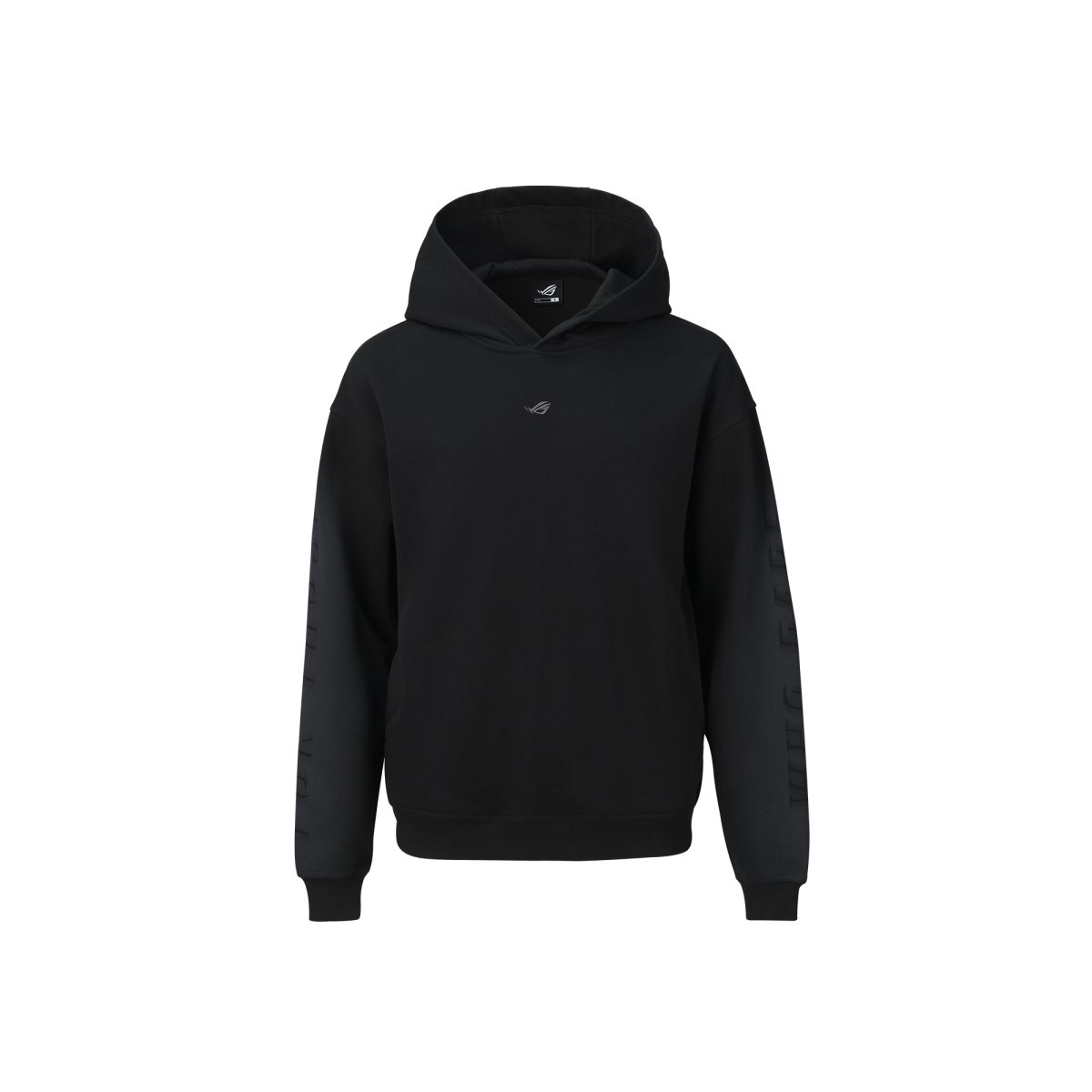 ASUS ROG Ombre CJ1003 HOODIE