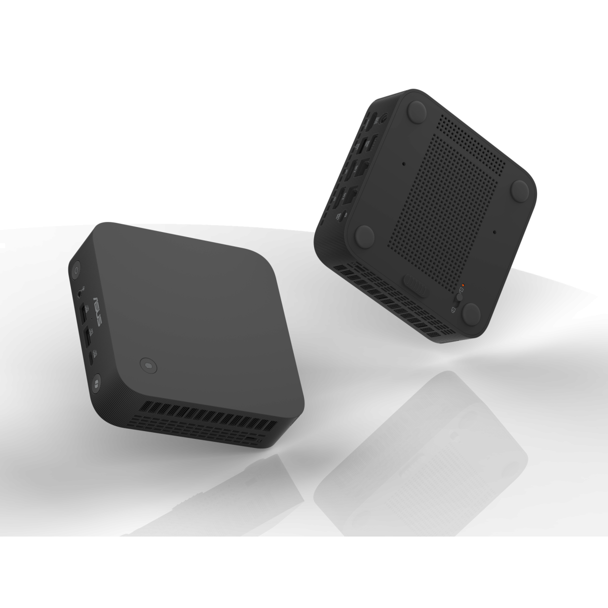 ASUS ExpertCenter PN54-S50004NN Mini PC thumbnail 5