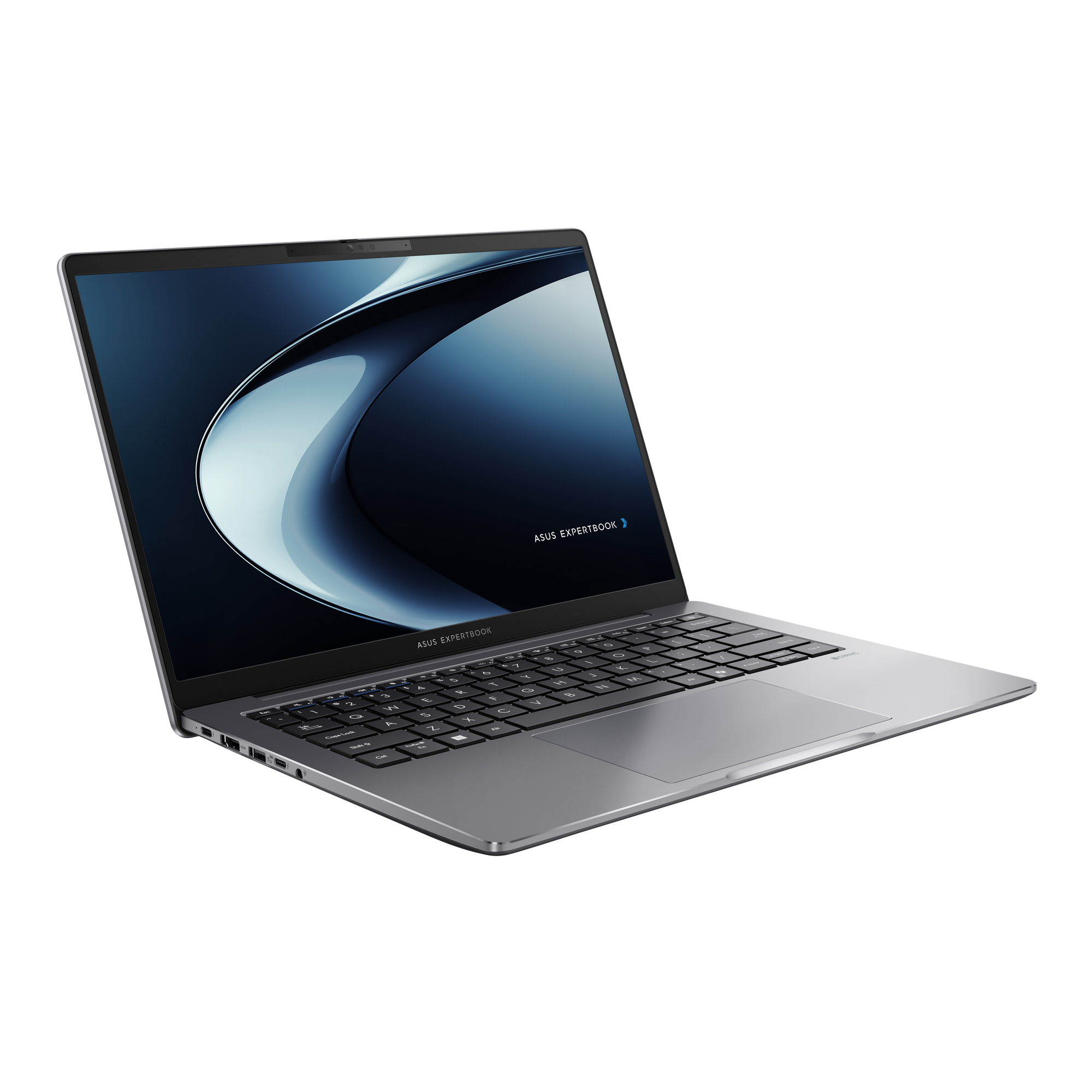 ExpertBook P3 P3405CVA-NZ0137X