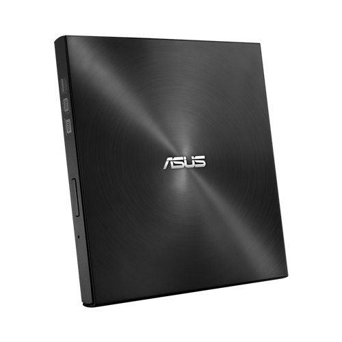 ASUS SDRW-08U7M-U optical disc drive DVD±RW Black thumbnail 3