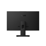 ASUS AIO ExpertCenter P4 V440VAESK-BPC911W 23,8" i5-13420 16GB RAM 512GB SSD Intel UHD PC thumbnail 3