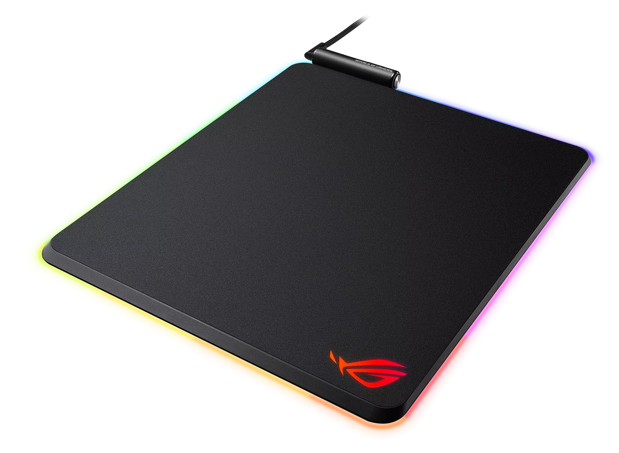 ASUS ROG Balteus ASUS ROG Balteus