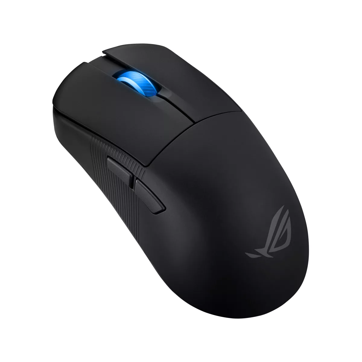 ASUS ROG Harpe Ace Mini ultraleichte E-Sport Gaming Maus ASUS ROG Harpe Ace Mini ultraleichte E-Sport Gaming Maus