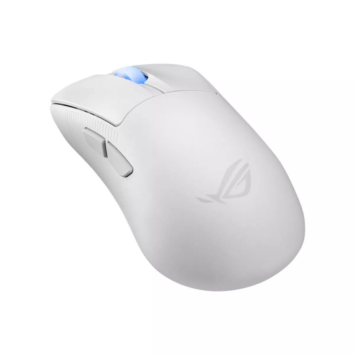 ROG Keris II Ace ROG Keris II Ace