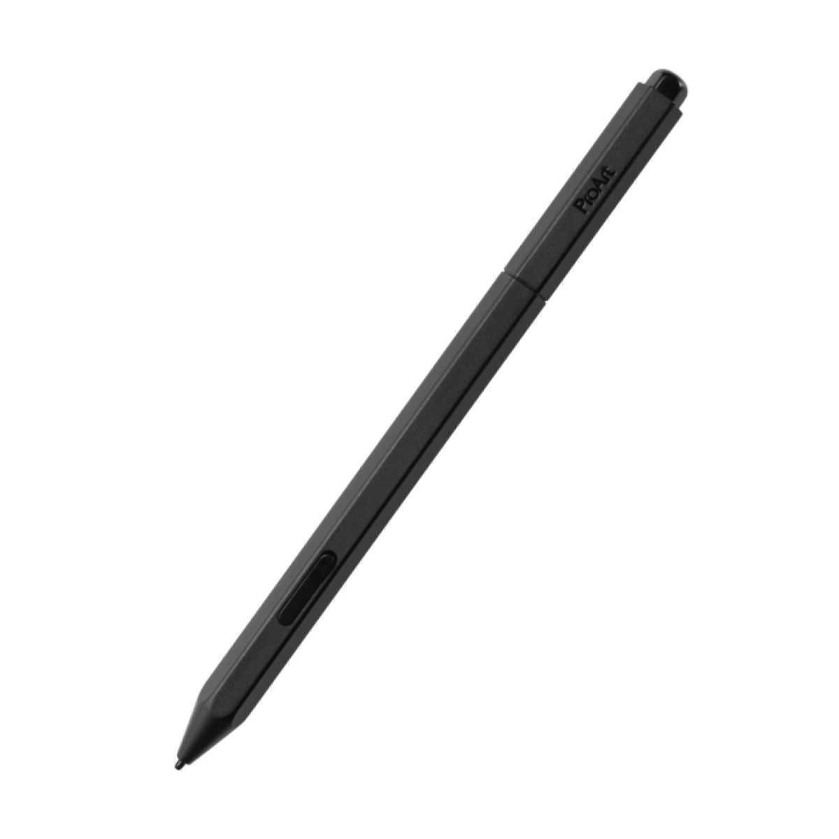 ASUS ProArt Pen MPA01