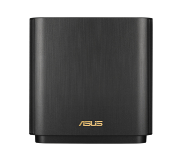 Asus ZenWiFi AX (XT8) Routeur Noir (Système WLAN Ai Mesh, WiFi 6 AX6600) 2