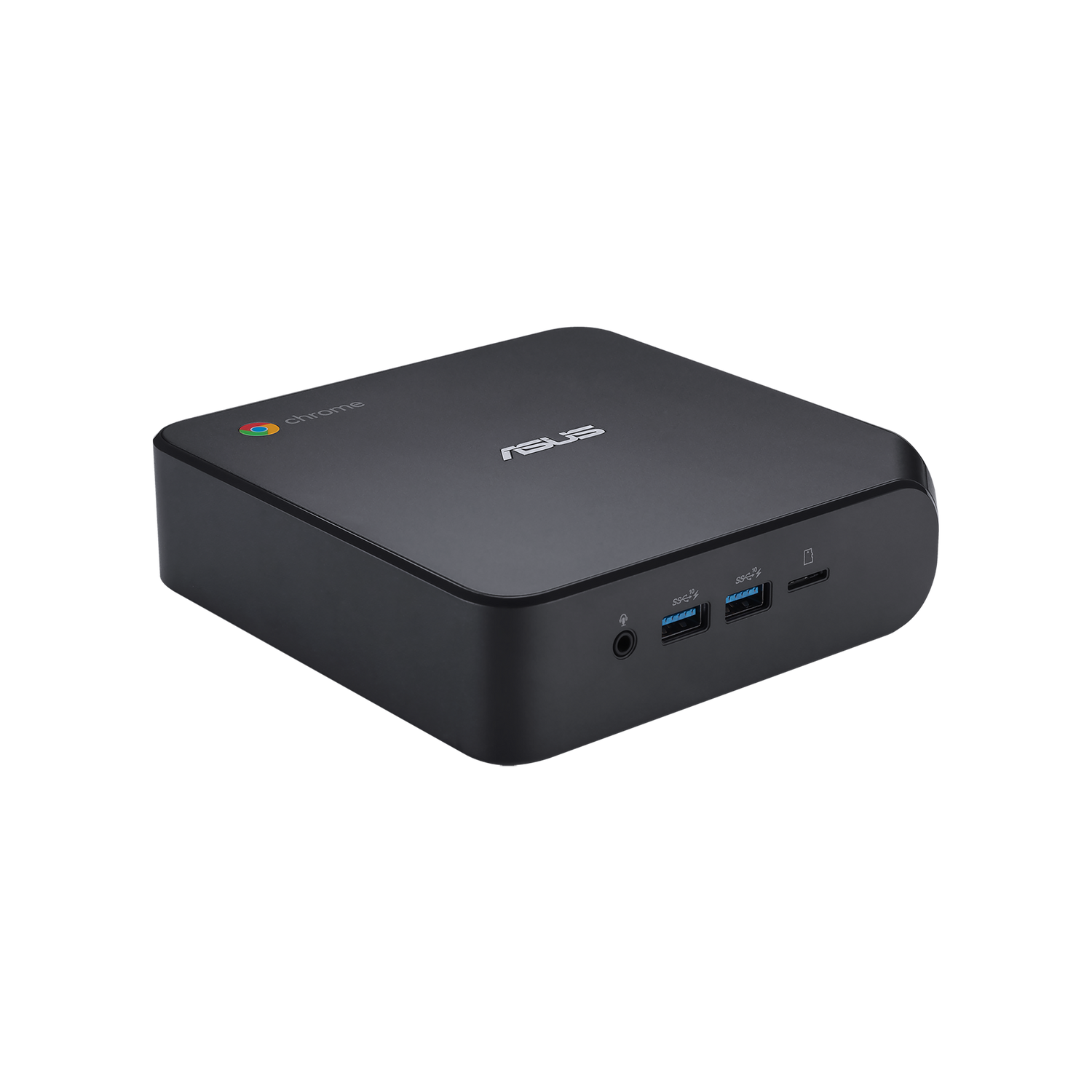 ASUS Chromebox 4 thumbnail 5